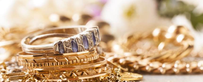 we buy gold ewellery